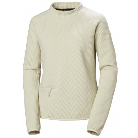 W Allure Pullover (Donna)